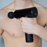 https://velizo.sk/termekkategoria/szepsegapolas-egeszseg/