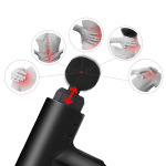 https://velizo.sk/termekkategoria/szepsegapolas-egeszseg/
