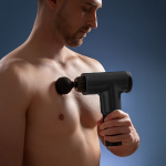 https://velizo.sk/termekkategoria/szepsegapolas-egeszseg/