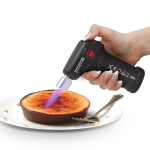 https://velizo.sk/termekkategoria/szepsegapolas-egeszseg/