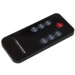 https://velizo.sk/termekkategoria/szepsegapolas-egeszseg/
