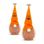 https://velizo.sk/termekkategoria/szepsegapolas-egeszseg/