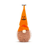 https://velizo.sk/termekkategoria/szepsegapolas-egeszseg/