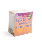 https://velizo.sk/termekkategoria/szepsegapolas-egeszseg/
