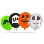 https://velizo.sk/termekkategoria/szepsegapolas-egeszseg/