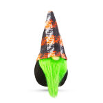 https://velizo.sk/termekkategoria/szepsegapolas-egeszseg/
