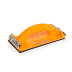 https://velizo.sk/termekkategoria/szepsegapolas-egeszseg/