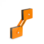 https://velizo.sk/termekkategoria/szepsegapolas-egeszseg/