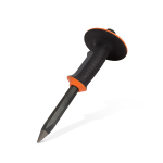 https://velizo.sk/termekkategoria/szepsegapolas-egeszseg/