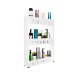 https://velizo.sk/termekkategoria/szepsegapolas-egeszseg/