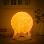 https://velizo.sk/termekkategoria/szepsegapolas-egeszseg/