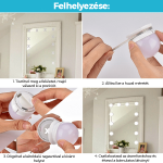 https://velizo.sk/termekkategoria/szepsegapolas-egeszseg/