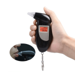 https://velizo.sk/termekkategoria/szepsegapolas-egeszseg/