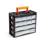 https://velizo.sk/termekkategoria/szepsegapolas-egeszseg/