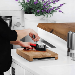 https://velizo.sk/termekkategoria/szepsegapolas-egeszseg/
