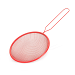 https://velizo.sk/termekkategoria/szepsegapolas-egeszseg/