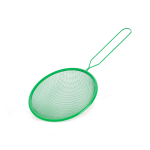 https://velizo.sk/termekkategoria/szepsegapolas-egeszseg/