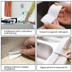 https://velizo.sk/termekkategoria/szepsegapolas-egeszseg/
