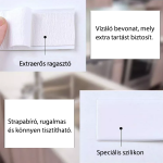 https://velizo.sk/termekkategoria/szepsegapolas-egeszseg/
