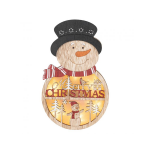 https://velizo.sk/termekkategoria/szepsegapolas-egeszseg/