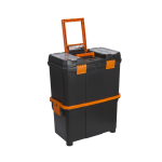 https://velizo.sk/termekkategoria/szepsegapolas-egeszseg/