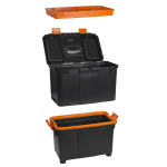 https://velizo.sk/termekkategoria/szepsegapolas-egeszseg/