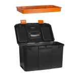 https://velizo.sk/termekkategoria/szepsegapolas-egeszseg/