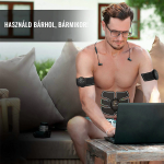 https://velizo.sk/termekkategoria/szepsegapolas-egeszseg/
