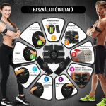 https://velizo.sk/termekkategoria/szepsegapolas-egeszseg/
