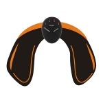 https://velizo.sk/termekkategoria/szepsegapolas-egeszseg/