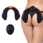 https://velizo.sk/termekkategoria/szepsegapolas-egeszseg/