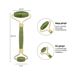 https://velizo.sk/termekkategoria/szepsegapolas-egeszseg/