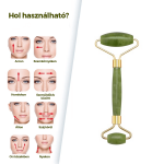 https://velizo.sk/termekkategoria/szepsegapolas-egeszseg/