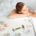 https://velizo.sk/termekkategoria/szepsegapolas-egeszseg/
