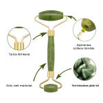 https://velizo.sk/termekkategoria/szepsegapolas-egeszseg/