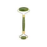 https://velizo.sk/termekkategoria/szepsegapolas-egeszseg/