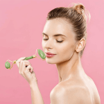 https://velizo.sk/termekkategoria/szepsegapolas-egeszseg/
