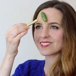 https://velizo.sk/termekkategoria/szepsegapolas-egeszseg/