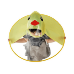 https://velizo.sk/termekkategoria/szepsegapolas-egeszseg/