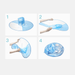 https://velizo.sk/termekkategoria/szepsegapolas-egeszseg/