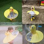 https://velizo.sk/termekkategoria/szepsegapolas-egeszseg/