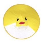 https://velizo.sk/termekkategoria/szepsegapolas-egeszseg/