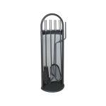 https://velizo.sk/termekkategoria/szepsegapolas-egeszseg/