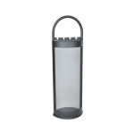 https://velizo.sk/termekkategoria/szepsegapolas-egeszseg/