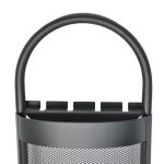 https://velizo.sk/termekkategoria/szepsegapolas-egeszseg/