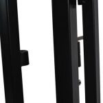 https://velizo.sk/termekkategoria/szepsegapolas-egeszseg/