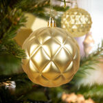 https://velizo.sk/termekkategoria/szepsegapolas-egeszseg/