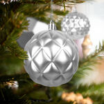https://velizo.sk/termekkategoria/szepsegapolas-egeszseg/