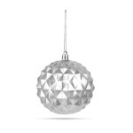 https://velizo.sk/termekkategoria/szepsegapolas-egeszseg/