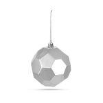 https://velizo.sk/termekkategoria/szepsegapolas-egeszseg/